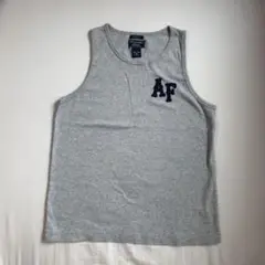 アバクロ　Abercrombie & Fitch タンクトップ