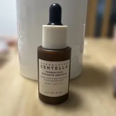 CENTELLA プロバイオシカ　インテンシブアンプルのサムネイル