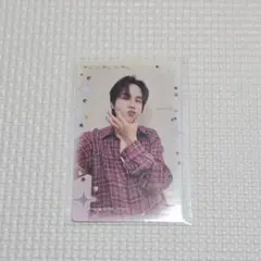 GMMTV BOYS SELFIE RANDOM CARD Prem