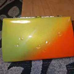 Item thumbnail for item c619263e-b27d-40b2-8fe7-6513cf7d5ccf