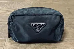 化粧ポーチ ポーチ