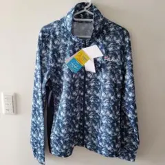 長袖 ラッシュガード