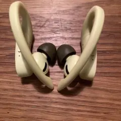 2025年最新】power beats pro ジャンクの人気アイテム - メルカリ