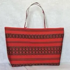 2025年最新】博多帯リメイクバックの人気アイテム - メルカリ