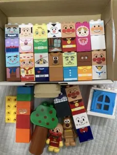 Item thumbnail for item 22d18085-1d4d-4253-8549-4f114293be36