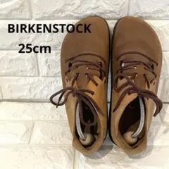 最終値下げ BIRKENSTOCKビルケンシュトック　モンタナ　39/25cm