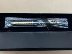 未使用 Steef&Co. ST Draft 0.5 プエブロペトローリオ 未使用 Steef&Co. ST Draft 0.5 プエブロペトローリオ - メルカリ