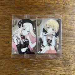2026年最新】藤田ことね srの人気アイテム - メルカリ