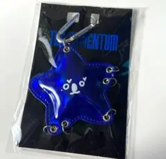 2025年最新】カスタムキー ジョンウの人気アイテム - メルカリ