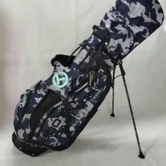 2025年最新】スコッティ キャメロン キャディ バッグの人気