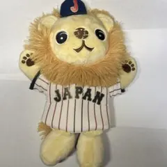 2025年最新】坂本 パペットの人気アイテム - メルカリ