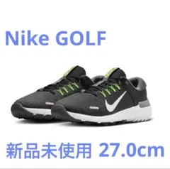 NIKE シューズ