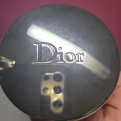 2025年最新】diorカプチュールトータルパーフェクションパウダーの人気