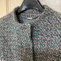 ローラアシュレイ