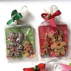 ゆうこ様　専用