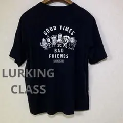 Item thumbnail for item 26d68d7f-7852-4967-a5dd-8c2bee8b6484