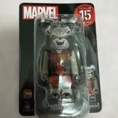 2026年最新】ロケット・ラクーンの人気アイテム - メルカリ