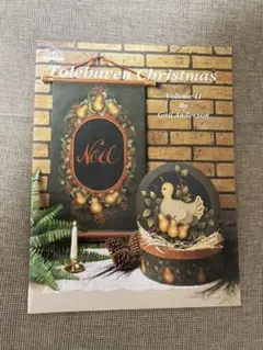 2025年最新】ゲイルアンダーソンの人気アイテム - メルカリ