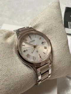 Item thumbnail for item d86605d4-0b48-48b2-b136-ff8535cebc6a