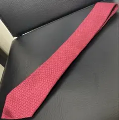 Item thumbnail for item 09d7ab6a-bd92-4cbd-a868-5d29407422af