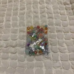 ビーズ　まとめ売り