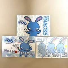 FM NACK5 「ナックオンタウン」超限定ステッカー Amazon.co.jp: FM NACK5 「ナックオンタウン」超限定ステッカー