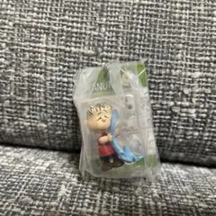 PEANUTS パッケージミニチュアコレクション