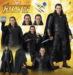 Item thumbnail for item 6ffb1d86-90fa-44ca-b655-55810904ae0f