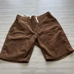 Item thumbnail for item 74f5d5ff-c8f5-42c7-ae3d-5ef39925230b