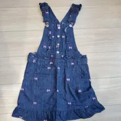 Item thumbnail for item e601712d-434c-4a0a-8f7c-c5fda3492509