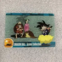 PeroSuke8181様 リクエスト 2点 まとめ商品