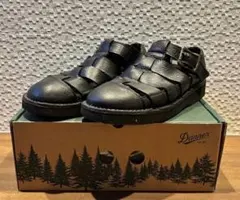 Danner ピトックグルカサンダル 27cmのサムネイル