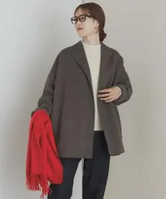 Item thumbnail for item 1735aa57-cca4-4cc7-8c0c-adff49fd84d7