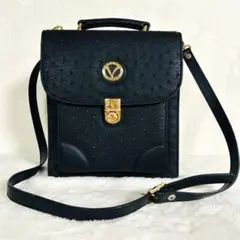 ペペロンチーノ様 リクエスト 2点 まとめ商品