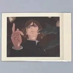 ୨୧呪術廻戦୨୧釘崎野薔薇 ぱしゃこれ カード⑤