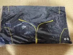 DUNLOP WINTER MAXX ジャンパー XLサイズ