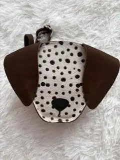 PORTS PAWS ハーネス・リードセット Lサイズ PORTS PAWS ハーネス・リードセット Lサイズ（お値下げ対応します