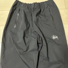stussy ナインパンツのサムネイル