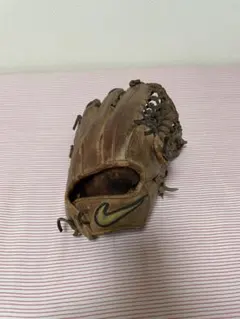 2026年最新】ナイキdiamond eliteの人気アイテム - メルカリ