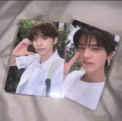 tws summer beat! タワレコ ラキドロ シニュ