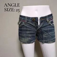 Item thumbnail for item 7e409e28-e362-4e9c-9a32-daef6aaf4a47