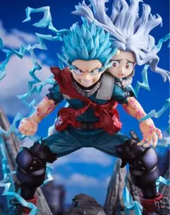 2025年最新】デク s-fireの人気アイテム - メルカリ