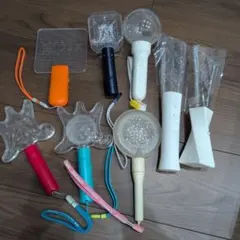 Item thumbnail for item 8bf5a969-e3ef-4f54-bf3c-f099a3dd76d3