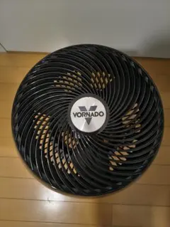 2026年最新】ボルネード サーキュレーターの人気アイテム - メルカリ