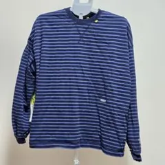 Item thumbnail for item 8469e181-36b6-4049-b0e2-2da7300b8410