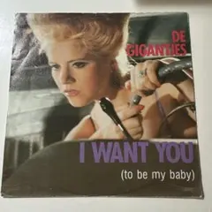 Item thumbnail for item b4f29ac3-7a65-4eee-8299-39b6dbcf24e3