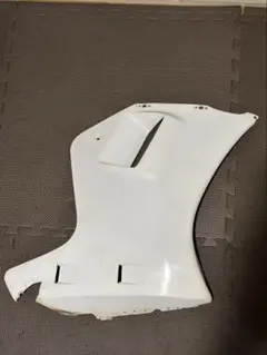 2026年最新】nsr50 チャンバーの人気アイテム - メルカリ