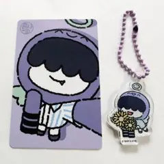 2025年最新】フムニャリンの人気アイテム - メルカリ