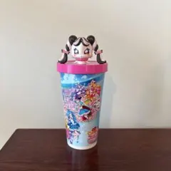 2025年最新】ドリンクカップ 映画の人気アイテム - メルカリ