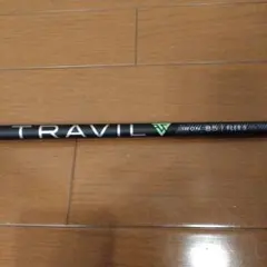 シマノ TOMOAYU 友鮎 H2.75 85-90 ZX ※ジャンク品 部品取 - メルカリ